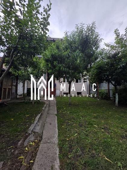 Apartament 1 camera I Gradina I Investitie I Zona Centrala - 21