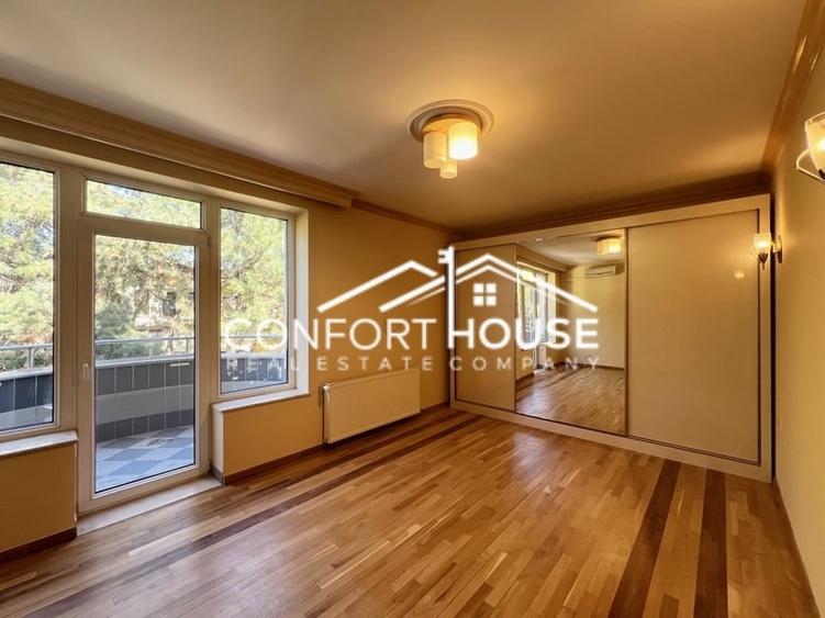 Proprietate deosebita, 2.250mp teren, piscina, IANCU NICOLAE - 27