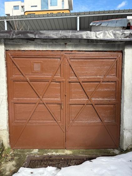 Sector 2, Bdul Dacia (zona Mosilor) Bucuresti - 2