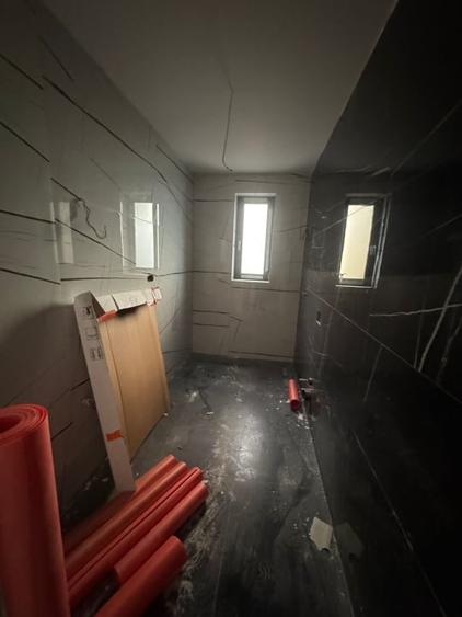 Apartament 2 camere, 40 mp utili + balcon 7 mp,  White Residence - 5