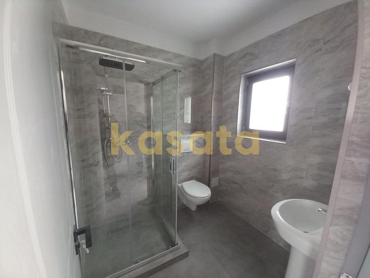 Casa 4 camere 190 mp, curte & 2 locuri parcare in zona Crisul Repede - 17