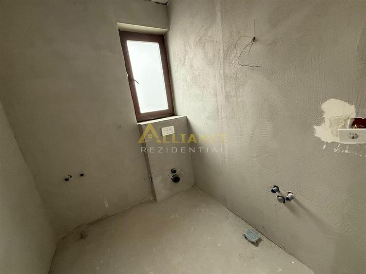 Casa individuala in Comuna Berceni - 21