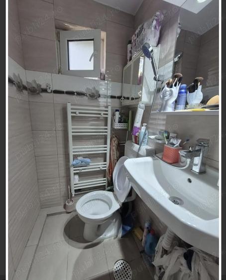 Vand garsoniera confort 3 - 5