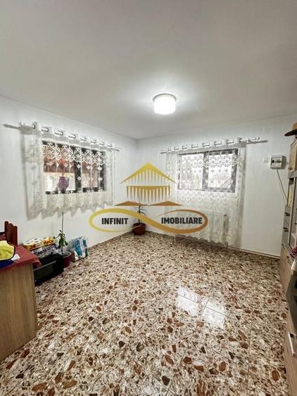 Casa de vanzare in Gheorghe Doja Bacau - 27