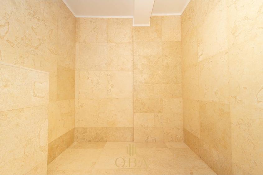 Apartament 2 camere Mamaia Nord  -Oba Urban Residence - Proiect finalizat. - 6