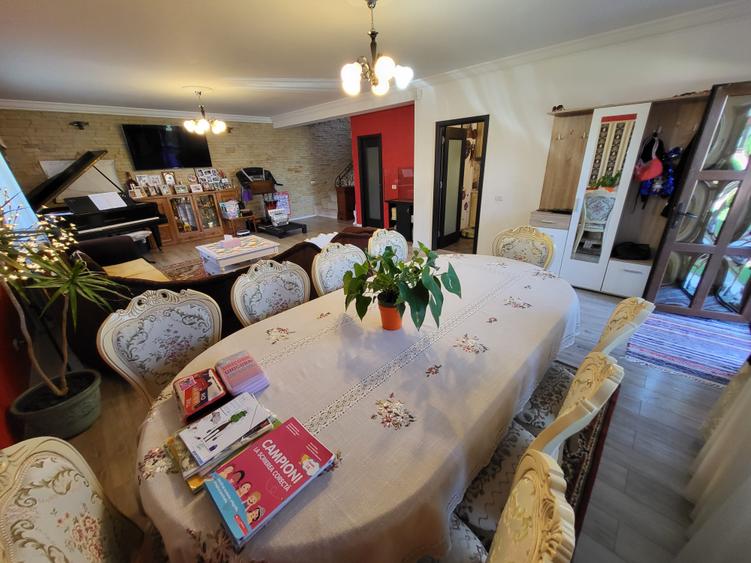 Vila zona Metro - 10