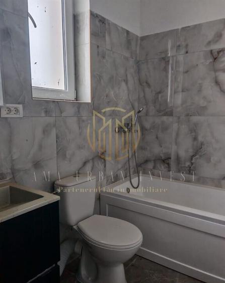 Comuna Vidra Casa 103 mp utili 470 mp teren 106000eur - 15