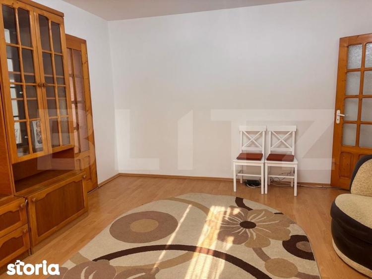Ocazie! Se inchiriaza apartament in zona centrala la pret spectaculos! - 14