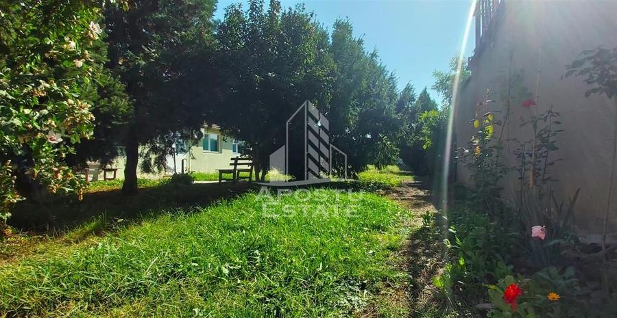 Spatiu comercial 67 mp central - 6