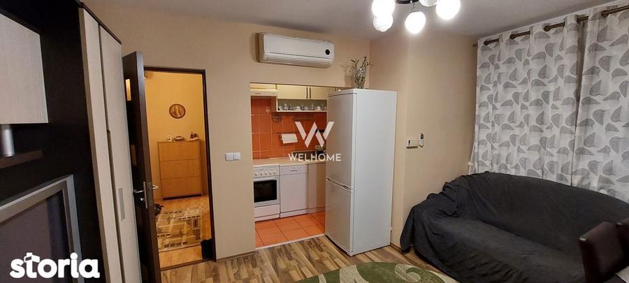 Apartament 3 camere zona Cedonia Sibiu - 10
