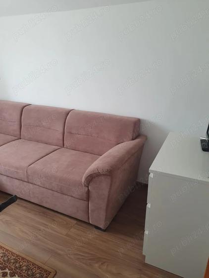 Vand casa cartier Mihai Viteazu Buzau - 3