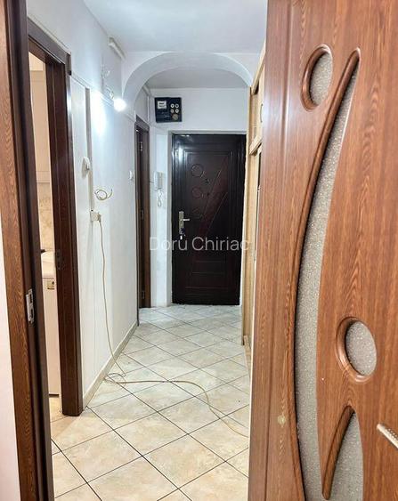 Apartament 1 camera decomandat, mobilat, utilat ! Apartament 1 camera decomandat, mobilat, utilat !