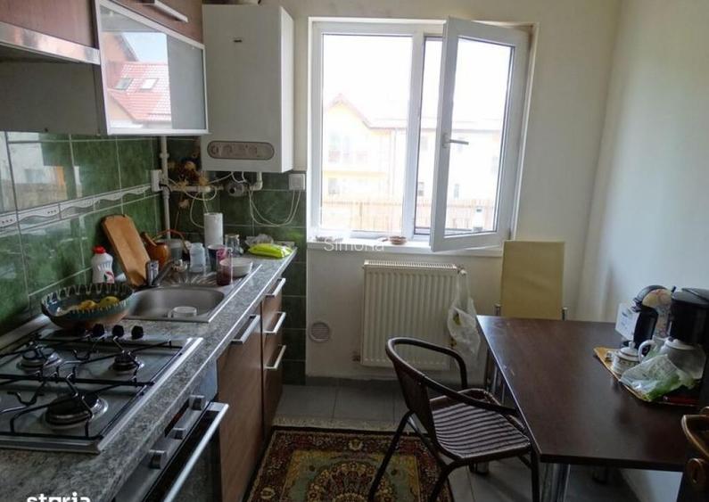 Apartament 2 camere -zona Vivo Apartament 2 camere -zona Vivo