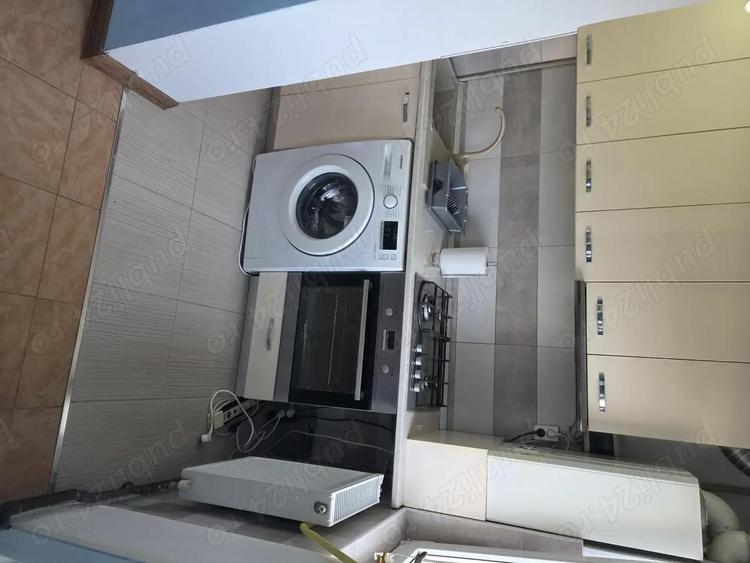 Apartament 3 camere modernizat, Micro?9 Piata 1 mai & ?c M Viteazul - 5