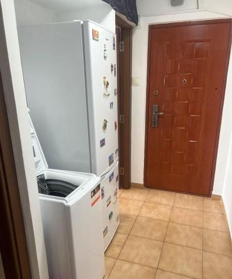 APARTAMENT 2 CAMERE SEMIDECOMANDAT CONFORT 2 ZONA CASA DE CULTURA - 6