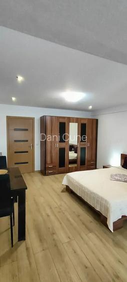Vand garsoniera 32 mp .str Bucegi Cluj Napoca. Vand garsoniera 32 mp .str Bucegi Cluj Napoca.