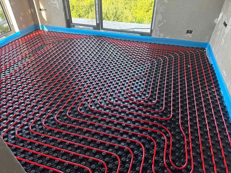 Casa de Vanzare Feleacu - Ultima Unitate - 1