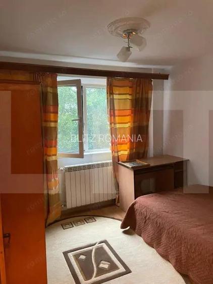 Apartament 2 camere,Veteranilor Apartament 2 camere,Veteranilor