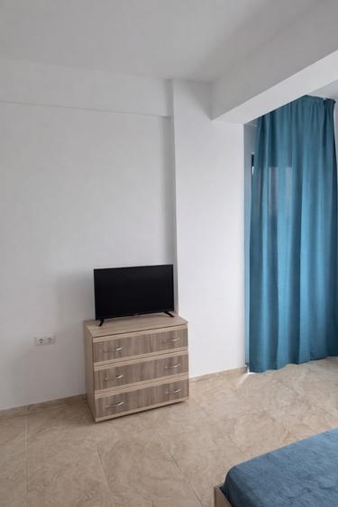 Apartament 3 camere pe partea cu marea mamaia nord - 7