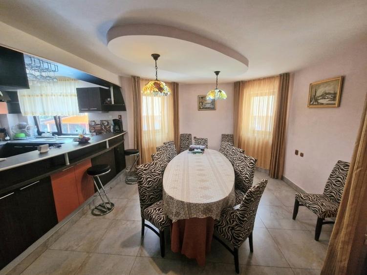 Vila / casa de vânzare - 7