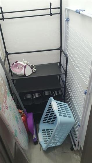 Apartament 2 camere Gemenii - 7