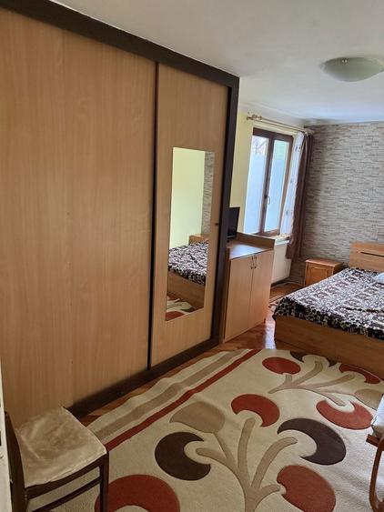 Apartament la casa cu taxele incluse - 1