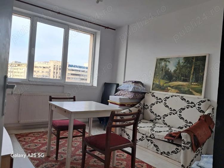 Apartament 2 camere Zona Gara de Nord - 1