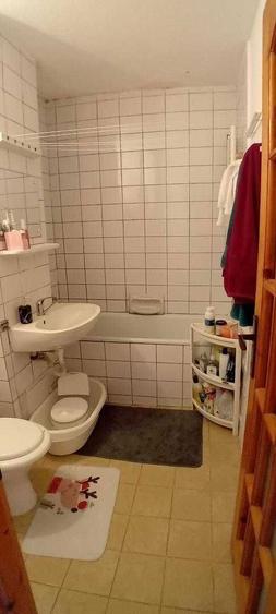 Apartament 2 camere etaj 3 AEM - 5