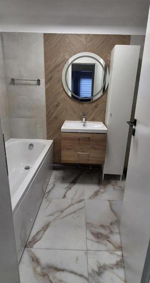 Apartament nou 2 camere,proprietar Militari Residence - 3