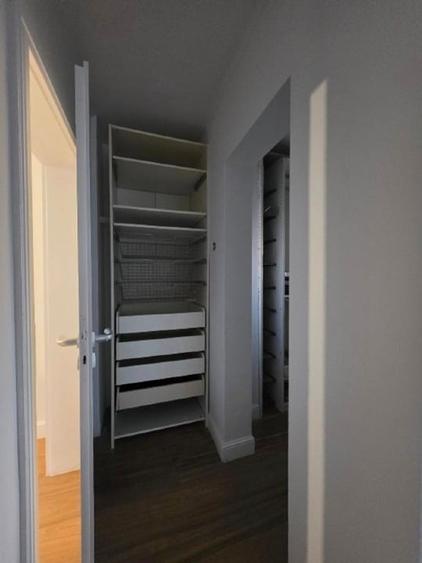 Apartament  5 camere Parcul Herastrau - 15