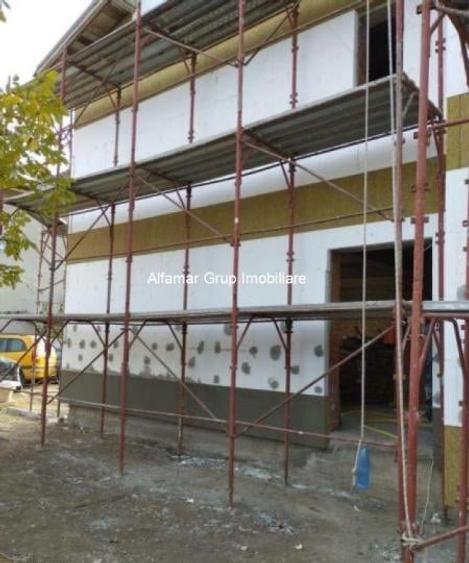 Vanzare casa 5 camere Domnesti - 5