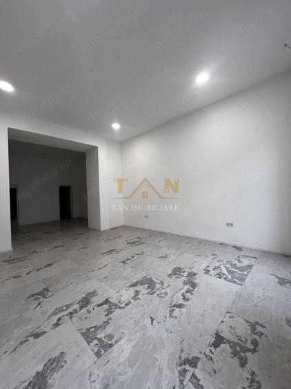 Spa?iu de birouri zona Ultracentrala de inchiriat - 7