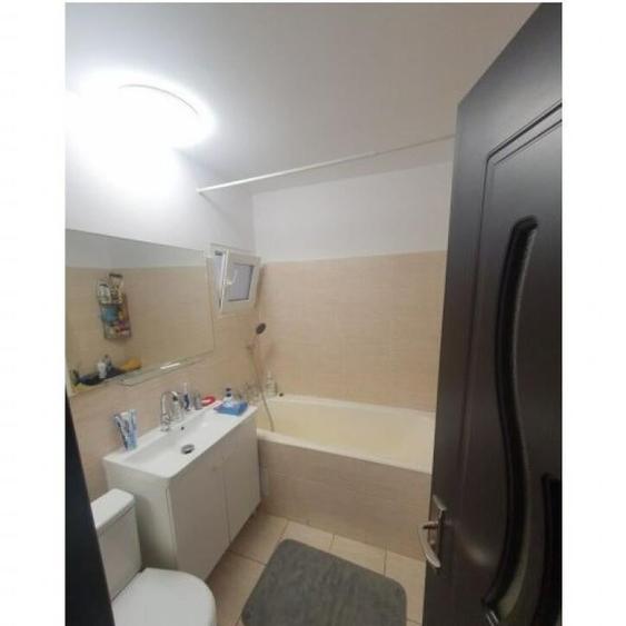 Piata Muncii, Apartament 3 camere. - 1