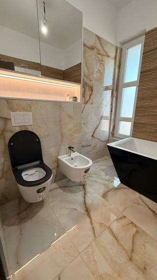 Vila Domnesti | Panouri Fotovoltaice | Curte 300mp | - 6