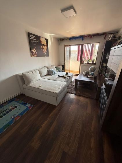 Apartament de vanzare lipovei 5 min de mers pe jos mall!! - 4