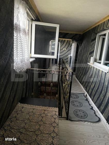 Casa de Vanzare Galati - 14