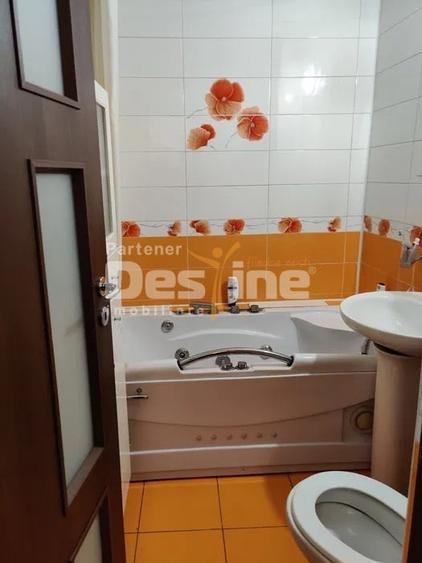 Drumul Taberei-Metrou Favorit | Garsoniera | 30mp | et 4 | 78.500 euro - 5