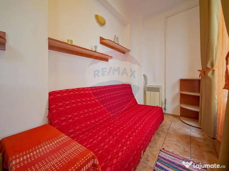Apartament cu doua unita?i, pe str. Republicii Cen... - 9