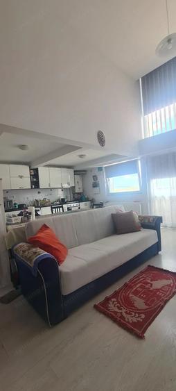 Apartament de vanzare Sebe? - 7