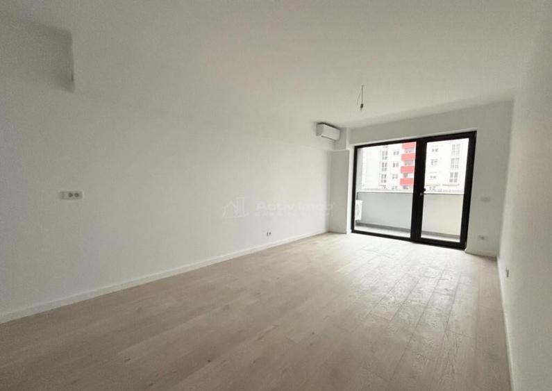 Apartament Nou 2 camere - Urbana 3- Central - direct de la - 5