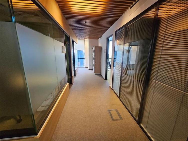 Inchirieri birouri in GlobalWorth Plaza  - de la 321 mp - 27