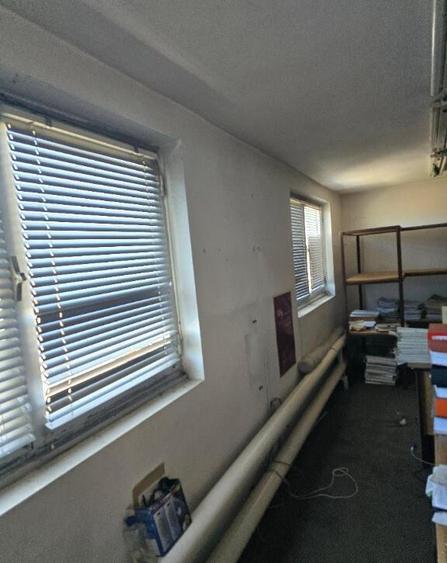 Hale si Birouri 400, 300 , 200 mp , 40 mp, Zona Centura-Metro - 10