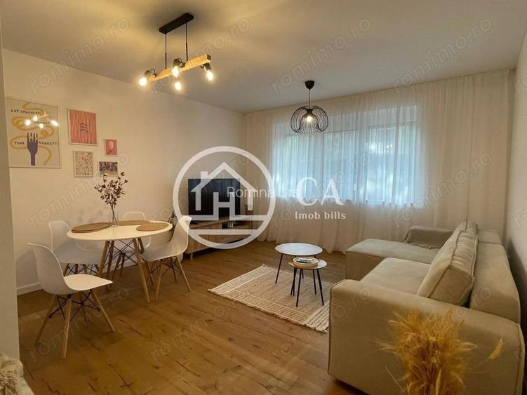 Apartament cu 2 camere de inchiriat in zona Centrala, Oradea Apartament cu 2 camere de inchiriat in zona Centrala, Oradea
