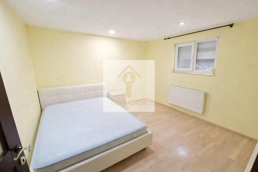 APARTAMENT 4 CAMERE | 93 MP UTILI | COMPLET DECOMANDAT | ZONA DECEBAL - 5