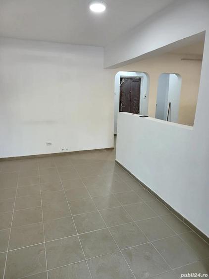 Vanzare - Inchiriere Spatiu Comercial - Pozitie Excelenta - 3