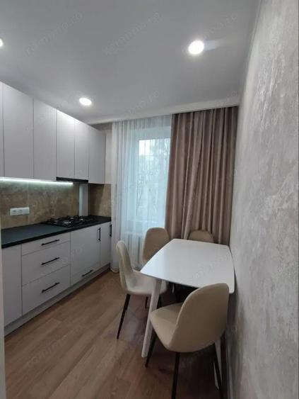 Apartament cu 2 camere de inchiriat in zona Pajura - 2
