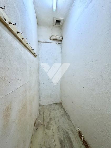 Apartament la casa, 60 mp utili + 30 mp terasa- ultracentral Cisnadie - 9