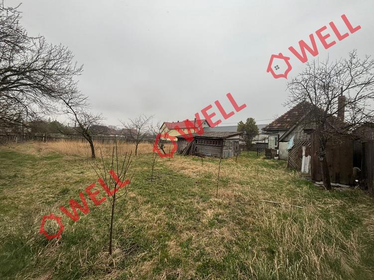 Casă de vânzare în Brețcu! - 7