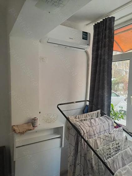 Vand urgent garsoniera impecabila - 3