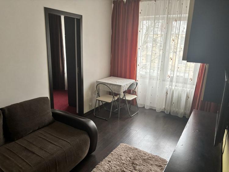 Apartament 2 camere ND,36 mp Ciric - 4